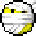 Mannus