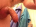 Partyman3456