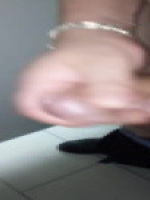 Diszkrecio