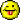 kijoeran