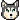 silverwolf