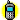 Páros50