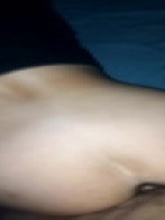 Joci277