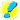 yoyocox