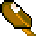 CumGentleman