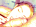 Krire