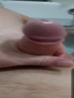 Motobi