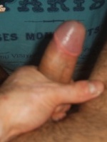Háté