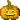 Tottom