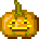 Tottom