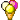 Ducinotpart1