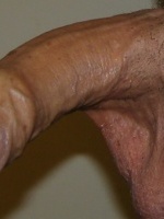 gyulaipasi