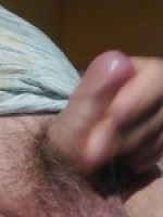 renet