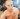 chippendale87