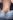 User3344
