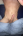 User3344