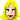 EExhibp