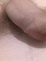 Jano33
