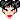 Cecike96