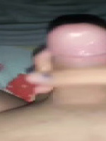 Ferikepinaimado22