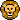 kanduro