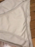 pantyxxx