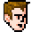 JoeBlack007