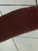 BlueeyesBp