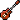 gyöngybi55