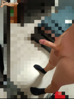 Ricccs