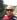 Drsmark86