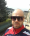 Drsmark86