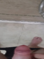 Brtkl