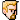 tommi_82