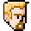 tommi_82