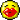 Kezdeni4