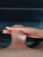 Newkidonblock
