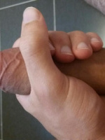 Petika69