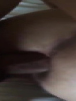 Géza71