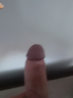 MMTom