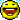 kivánom9