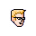 boci72