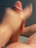 David8