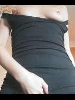 ancsibandi