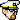 Marokány