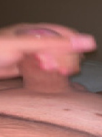 SwingerDani31
