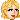 AlexaDream
