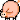 Laccalogo