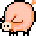Laccalogo