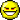 Kölcsönösség